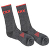 Bas de Motoneige Sockx Crew