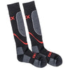 Bas de Motoneige Sockx Long