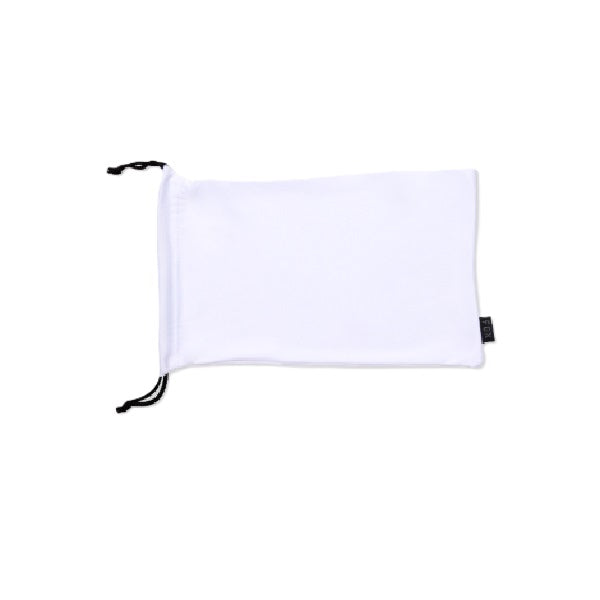 Etui de Lunettes Standard Fox