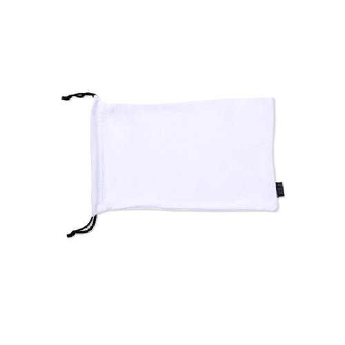 Etui de Lunettes Standard Fox