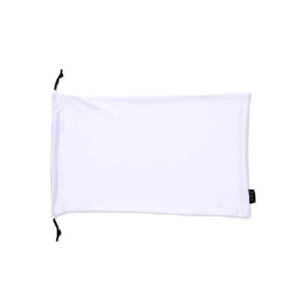 Etui de Lunettes Extended Fox