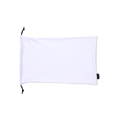 Etui de Lunettes Extended Fox