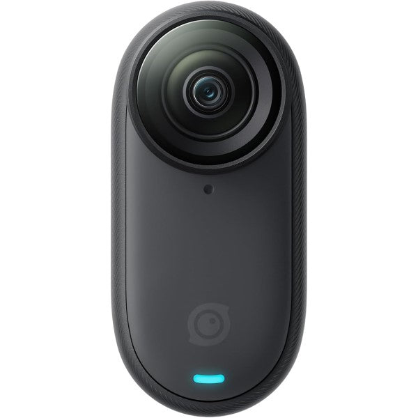 Insta360 GO 3S Motorcycle Camera
