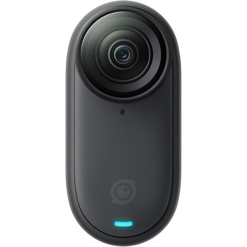Insta360 GO 3S Motorcycle Camera