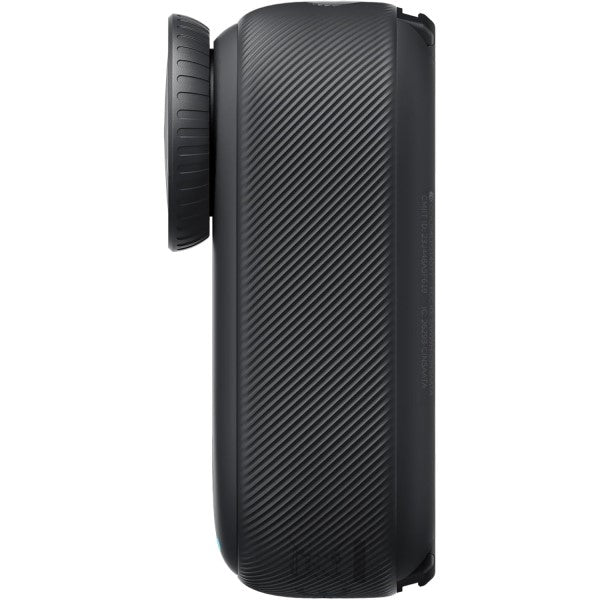 Insta360 GO 3S Motorcycle Camera