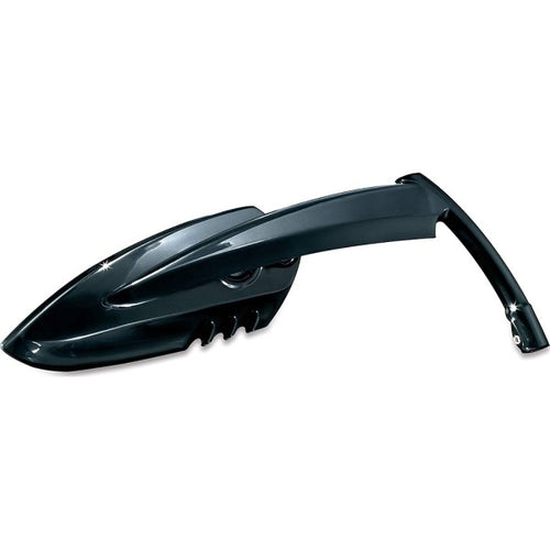 Scythe Motorcycle Mirror