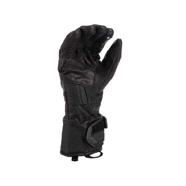 Gants de Moto Badlands GTX Long Klim