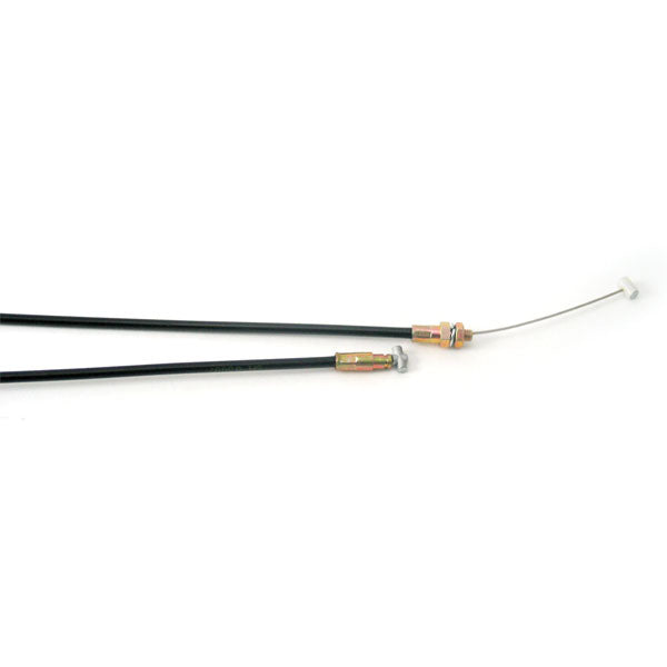 Polaris Throttle Cable
