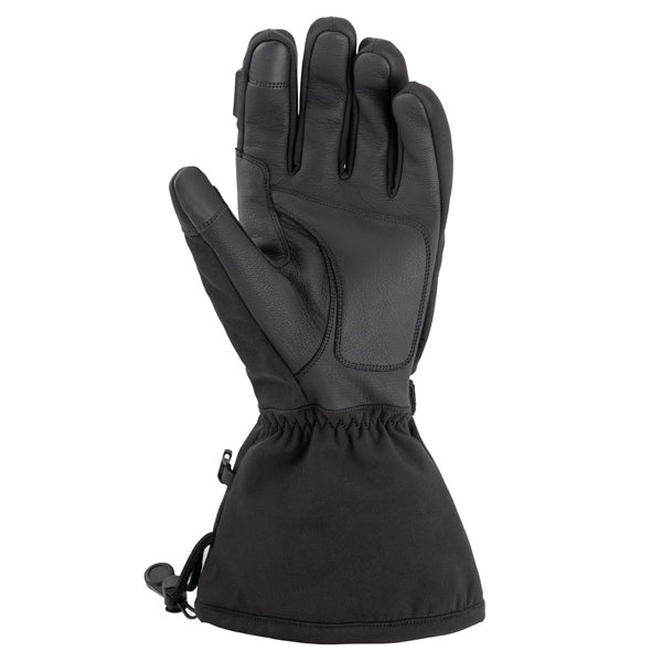 Snowmobile Gloves Xvelt