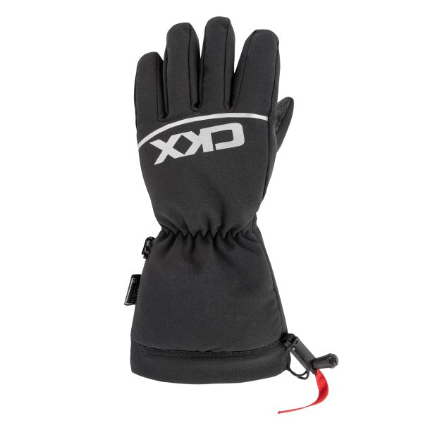 Gants Yeti Junior||Youth Yeti Gloves