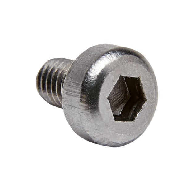 Vis de Boucle Universelle Fox