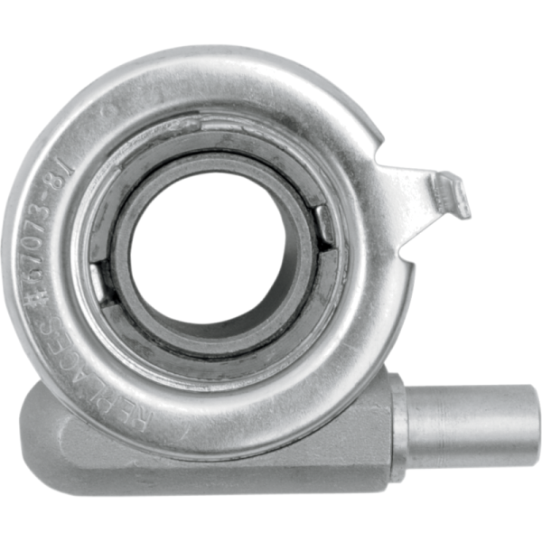 Unité d'Entraînement Indicateur de Vitesse pour Roues Avant