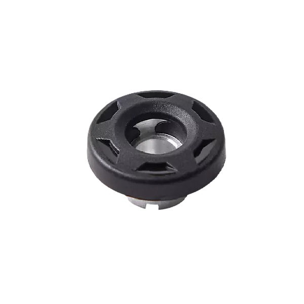 Rondelles pour Revers de Bottes Instinct Fox