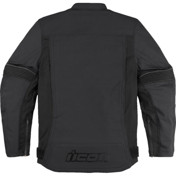 Manteau de Moto Slabtown Icon – ADM Sport - Main Image