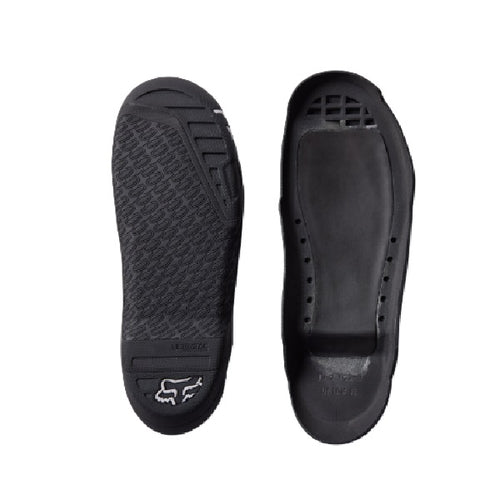 Semelle pour Bottes Instinct Fox