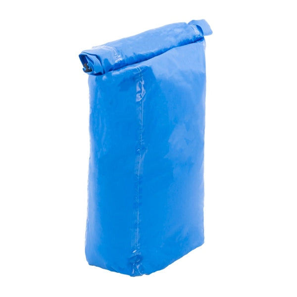 Sac Étanche Atlas 10L