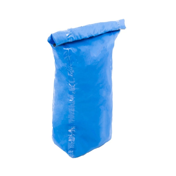 Sac Étanche Atlas 3L