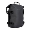 Sac pour Barre de Protection Aqua C7