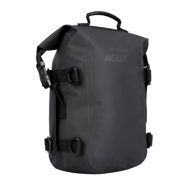 Sac pour Barre de Protection Aqua C7