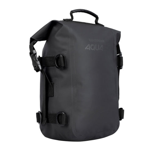 Sac pour Barre de Protection Aqua C7