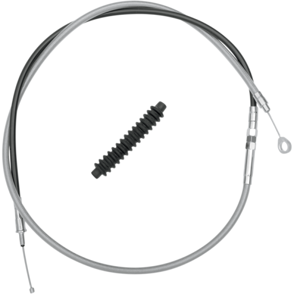 Câble d'Embrayage à Haute Efficacité pour Dresser/FLHR