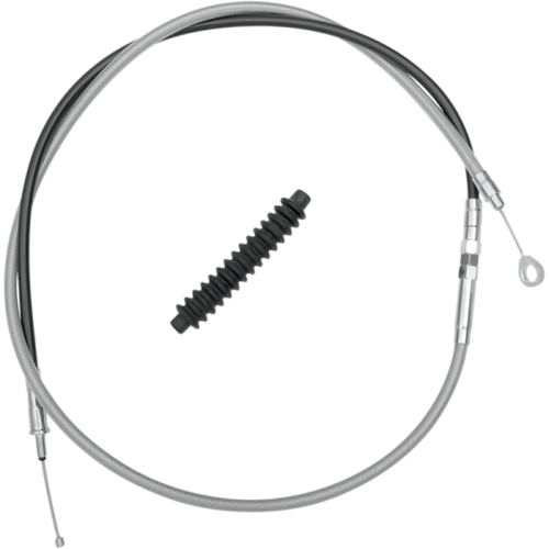 Câble d'Embrayage à Haute Efficacité pour Dresser/FLHR