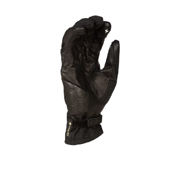 Gants de Moto Vanguard GTX Klim