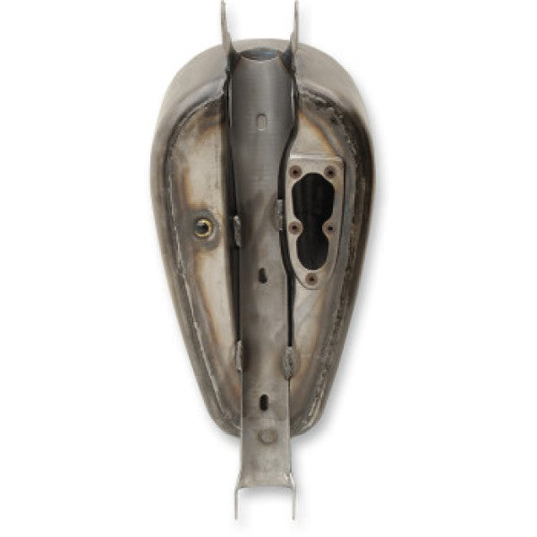 Réservoir de gaz personnalisé pour Moto Harley Davidson 