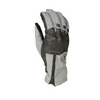 Vanguard GTX Motorcycle Gloves