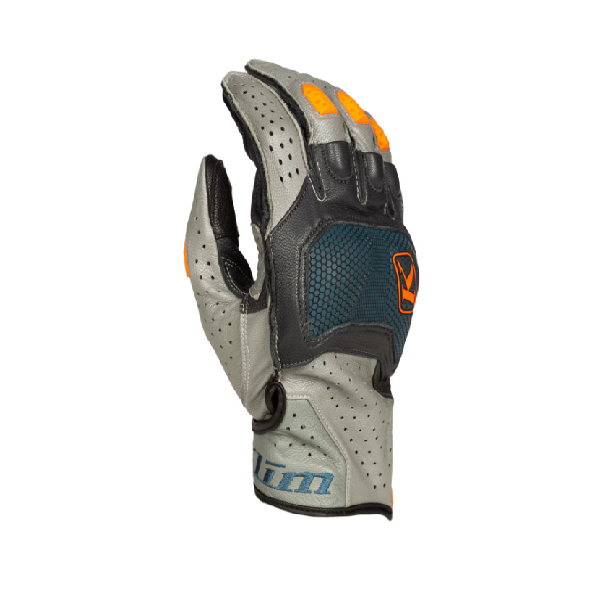 Gants de Moto Badlands Aero Pro Klim