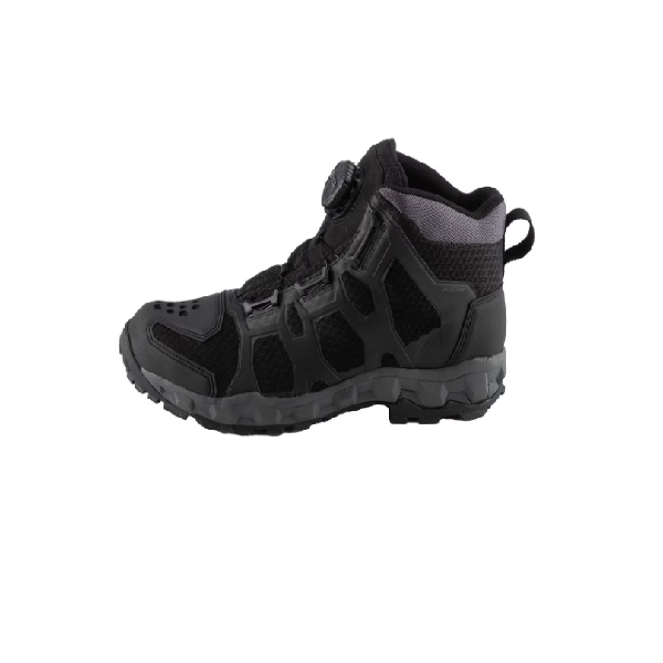 Bottes de Moto Ridgeline Klim