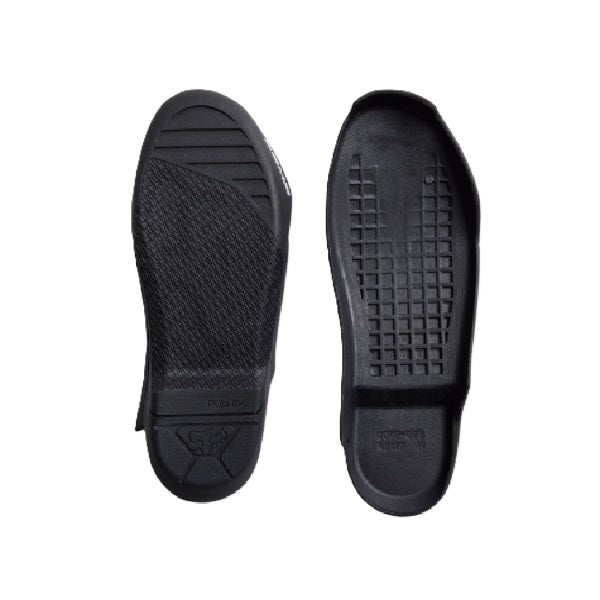 Semelle Extérieure pour Bottes Comp Fox