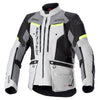 Motorcycle Jacket Bogota Pro Drystar