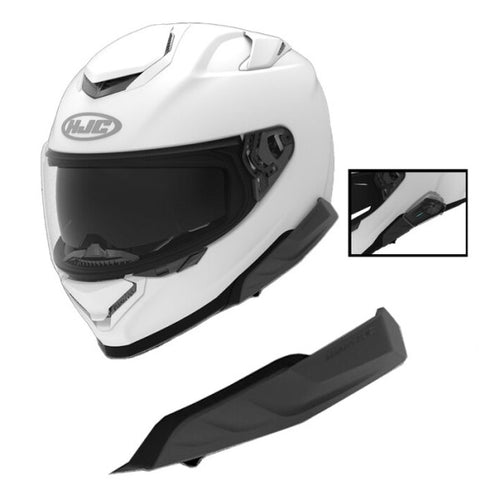 Adaptateur de Système de Communication Universel A Smart - HJC