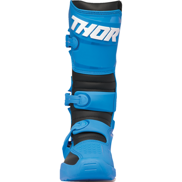 Bottes de Motocross Blitz XR