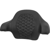 Tri-Gripper Tour Pack Backrest Pad