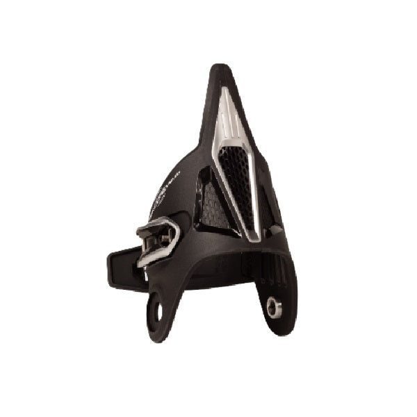 Revers Gauche pour Bottes Instinct Fox