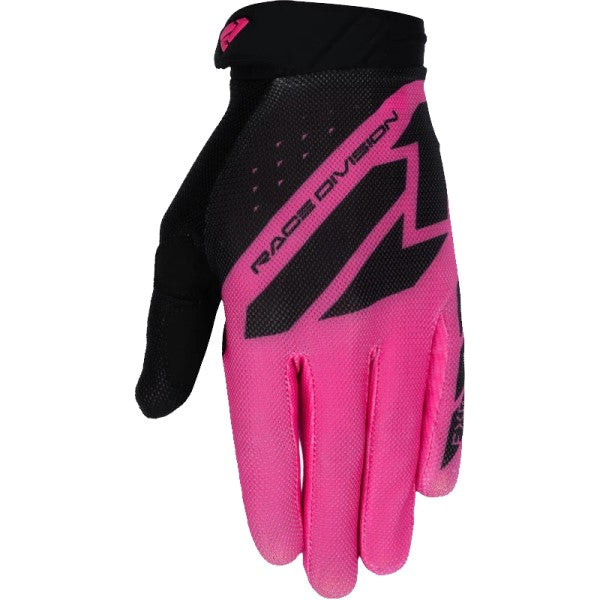 Motocross Gloves Reflex Air