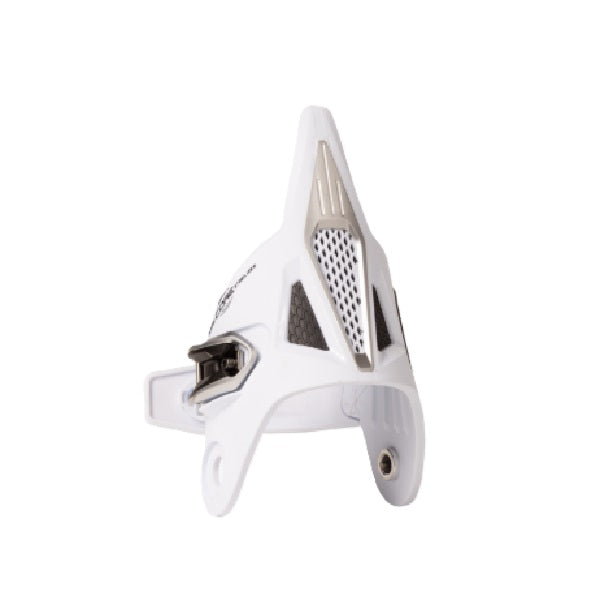 Revers Gauche pour Bottes Instinct Fox