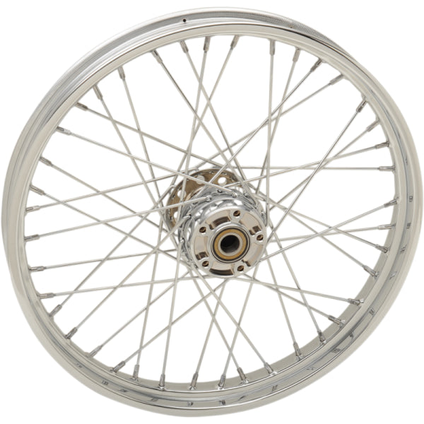 Roue à Rayons Harley Davidson - Drag Specialties, 64417