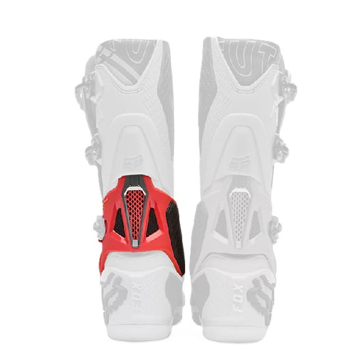 Revers Gauche pour Bottes Instinct Fox