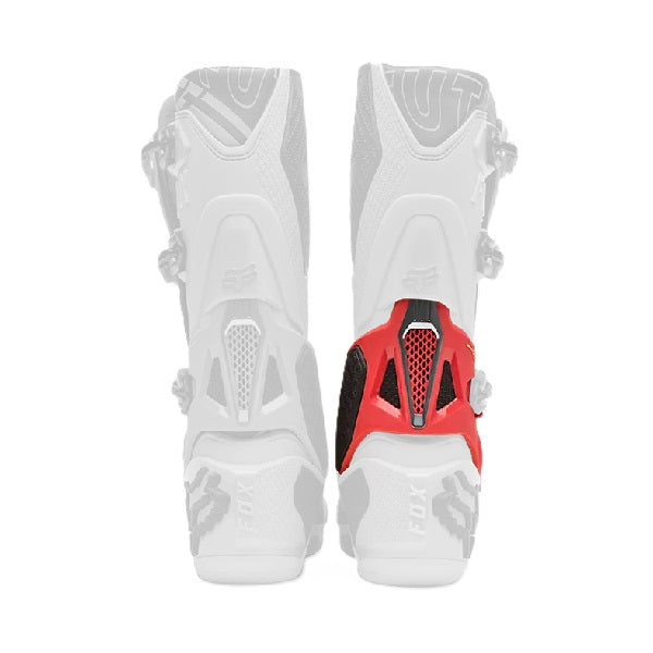 Revers Droit pour Bottes Instinct Fox