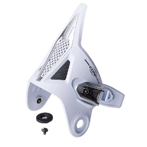 Revers Droit pour Bottes Instinct Fox