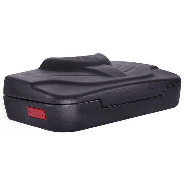 Coffre Avant pour VTT 50L