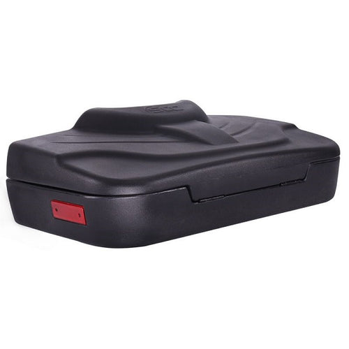 50L ATV Front Trunk