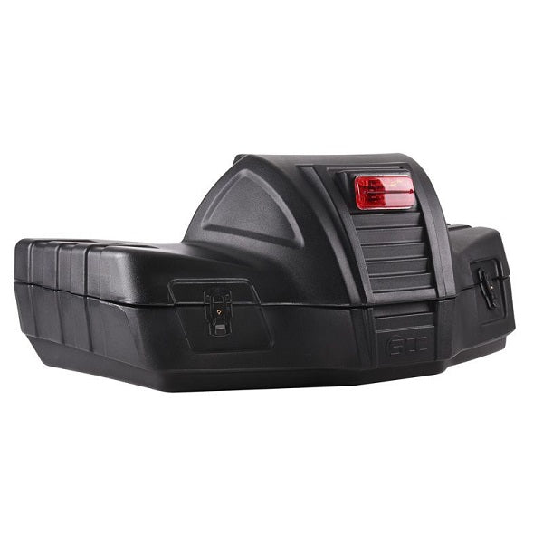 Coffre Arrière pour VTT 60L