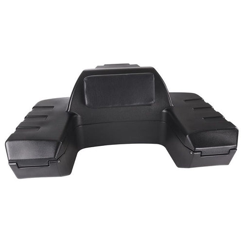 60L ATV Rear Trunk
