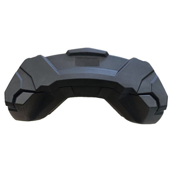 86L Rear ATV Trunk with Reflector for Can-Am
