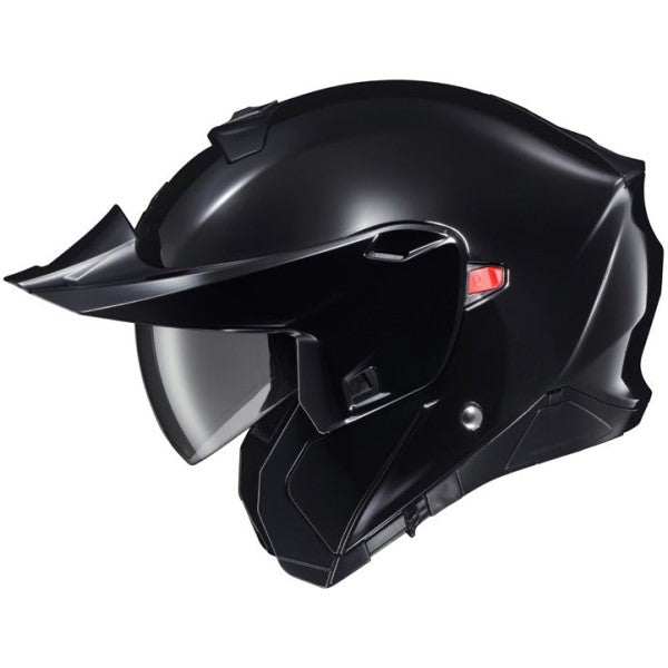 Casque Intégral de Moto Exo-GT930 Transformer||Full Face Motorcycle Helmet Exo-GT930 Transformer