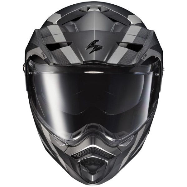 Exo-AT960 Helmet